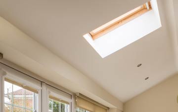 Criech conservatory roof insulation companies