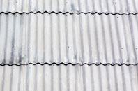 Criech corrugated roof quotes