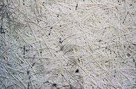 free Criech fibreglass roof quotes