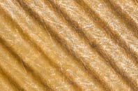 find rated Criech roofers