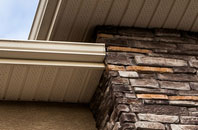 free Criech soffit repair quotes